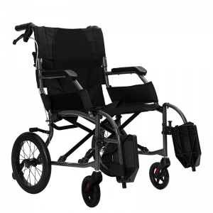 Cathaoir rothaí compordach