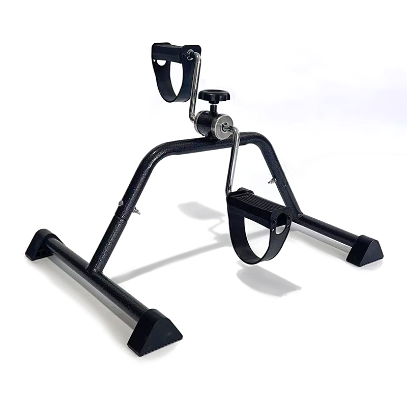 Leg Pedal Cleachtadh rothar